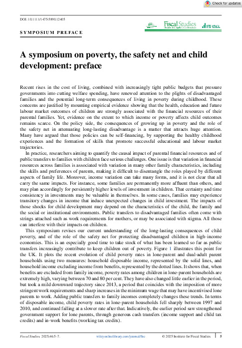 Image representing the file: Journal article here