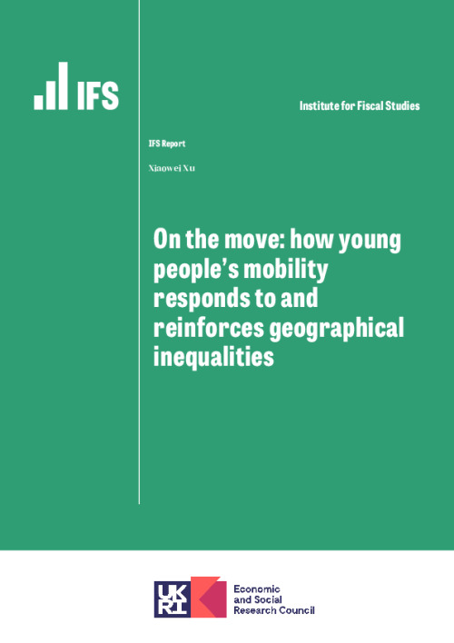 Image representing the file: Read the full report as a PDF here