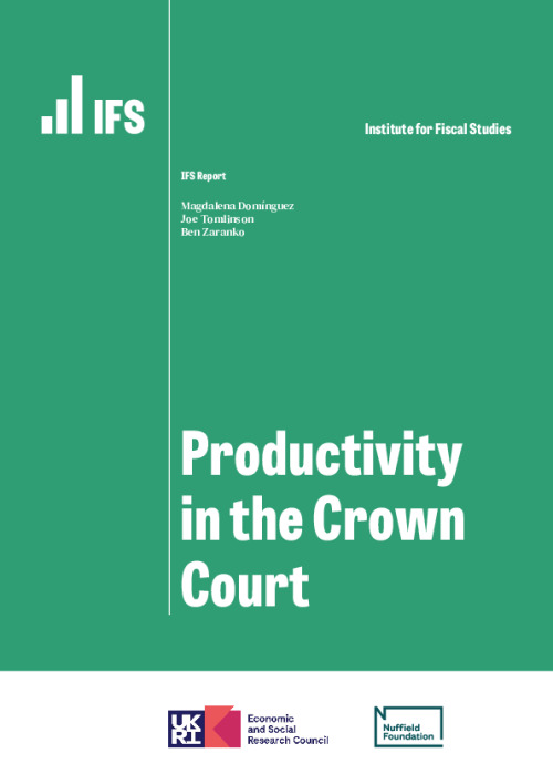 Image representing the file: Download the report as a PDF