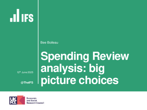 Image representing the file: Download Bee Boileau's slides.