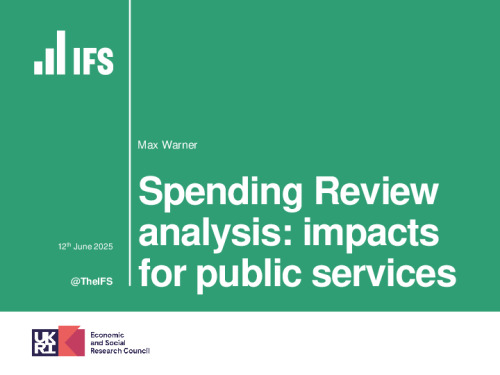 Image representing the file: Download Max Warner's slides.