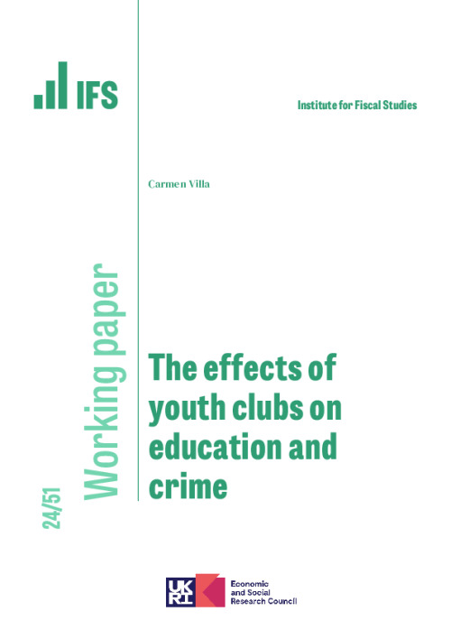 Image representing the file: Download working paper here
