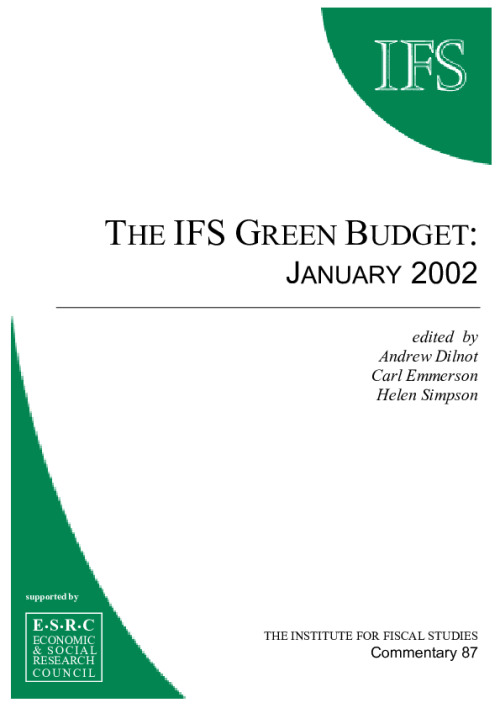 Image representing the file: Download the report as a PDF