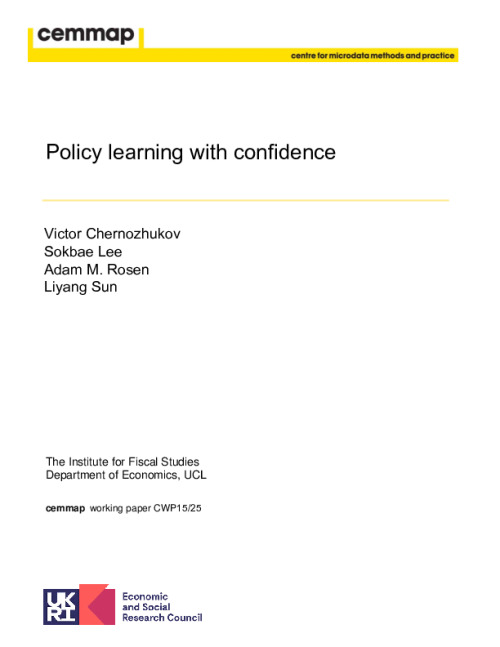 Image representing the file: Download working paper here