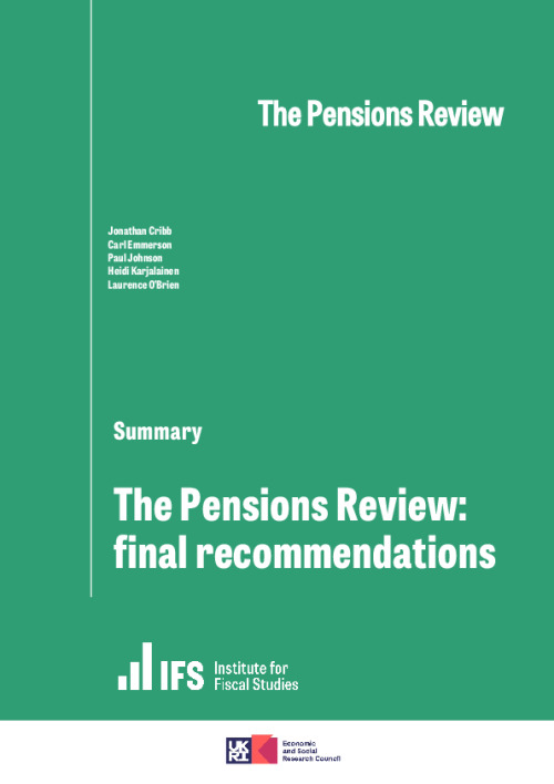 Image representing the file: Download the summary as a PDF