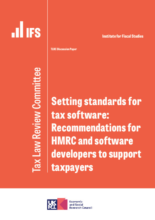 Image representing the file: Download PDF