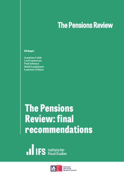 Image representing the file: Download the report as a PDF