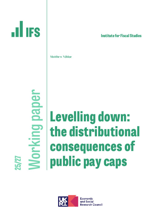 Image representing the file: Download working paper PDF