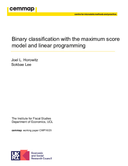 Image representing the file: Download working paper here