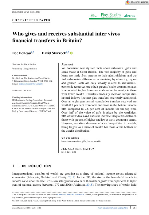 Image representing the file: Journal article here