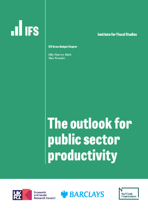 Image representing the file: Download chapter PDF