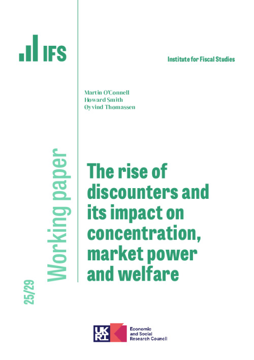 Image representing the file: Download working paper here