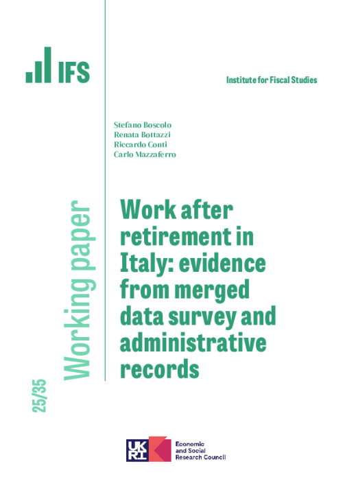 Image representing the file: Download working paper here