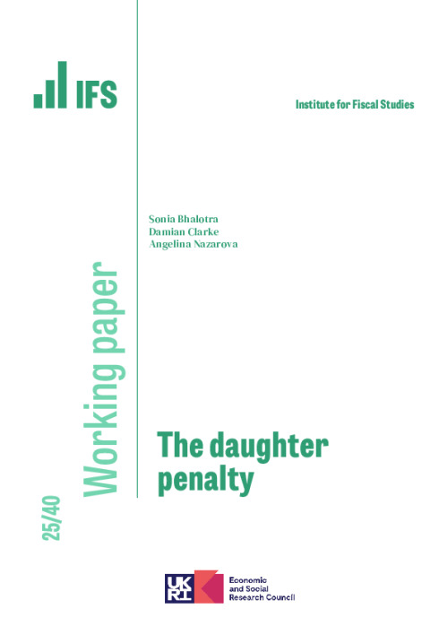 Image representing the file: Download working paper here