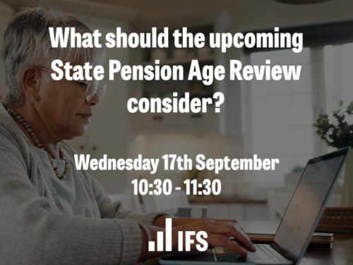 Image representing the file: Download the event slides