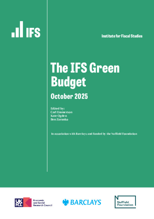 Image representing the file: Download the full report as a PDF here