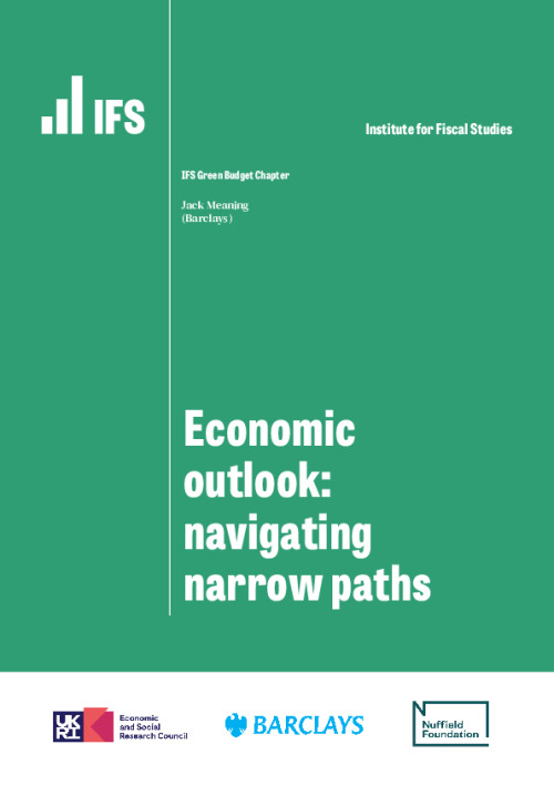Image representing the file: Download chapter pdf