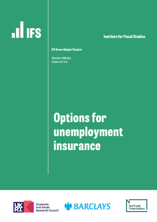 Image representing the file: Download the chapter as a PDF