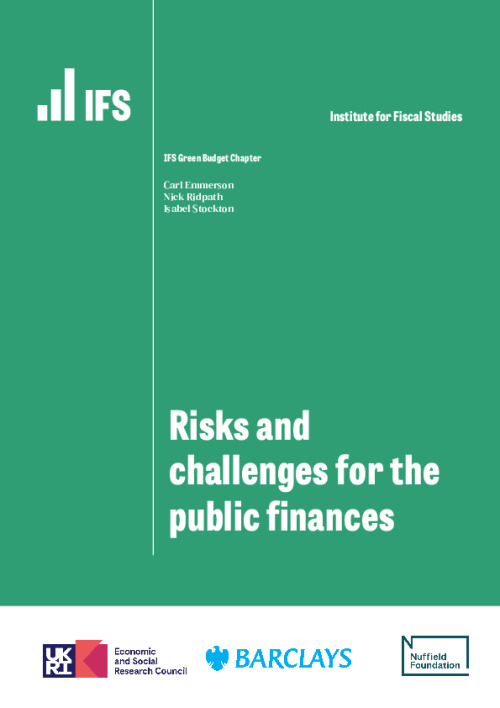 Image representing the file: Download chapter PDF
