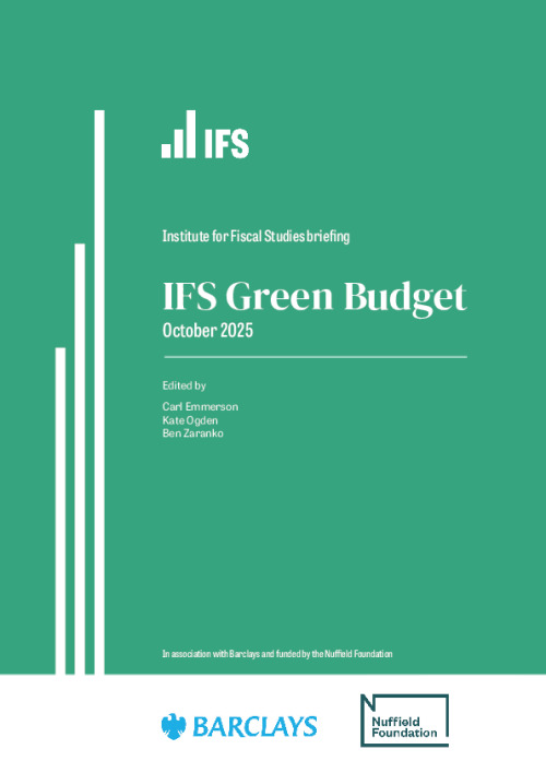 Image representing the file: Download the summary document as a PDF