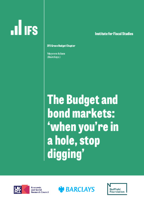 Image representing the file: Download the chapter PDF