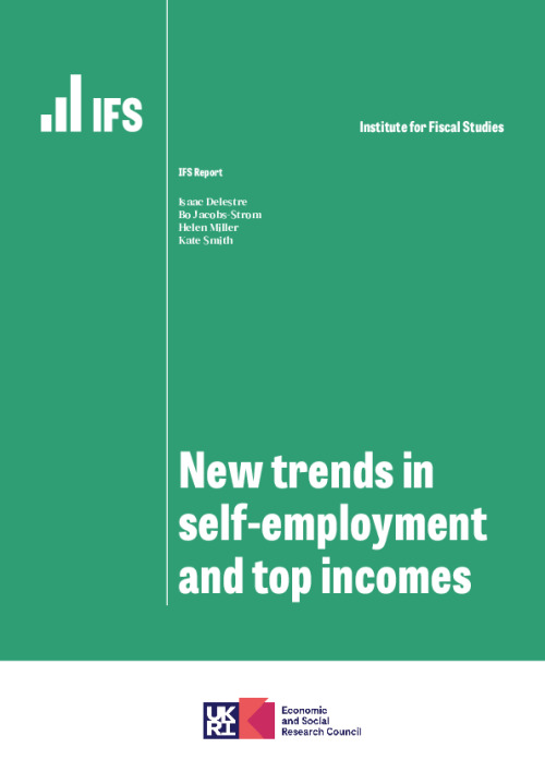 Image representing the file: Download the report PDF