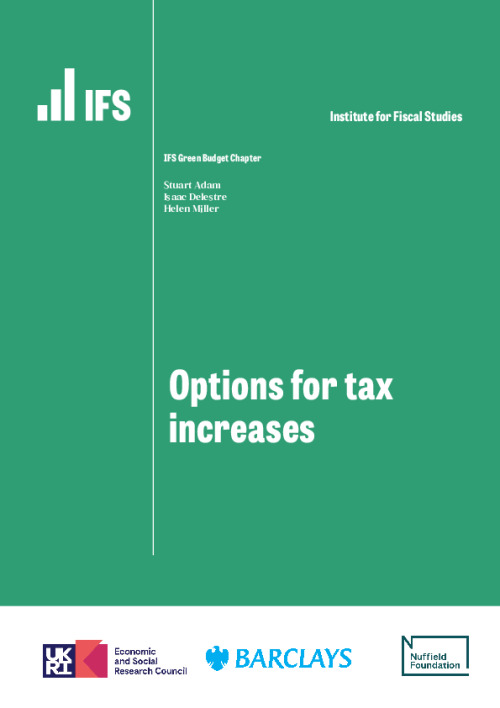 Image representing the file: Download the report as a PDF