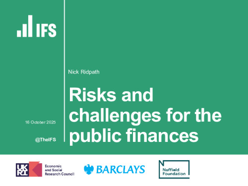 Image representing the file: Download Nick Ridpath's slides.