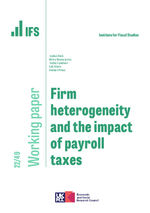 Image representing the file: Download working paper here