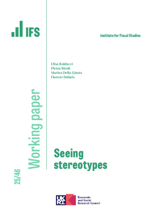 Image representing the file: Download working paper here