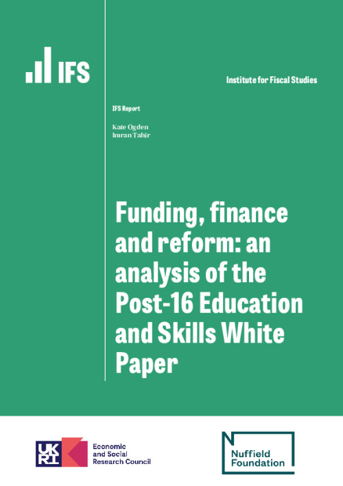 Image representing the file: Download report PDF