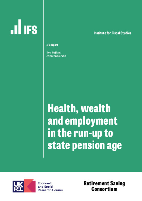 Image representing the file: Download the report as a PDF