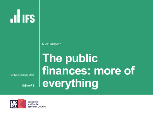 Image representing the file: Download Nick Ridpath's slides