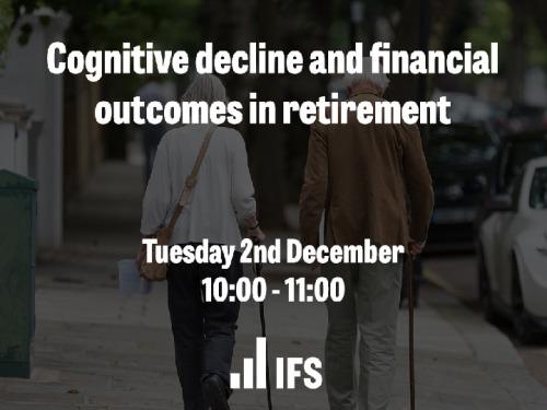 Image representing the file: Download the event slides