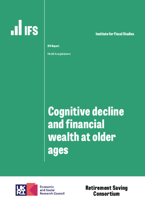 Image representing the file: Download the report as a PDF