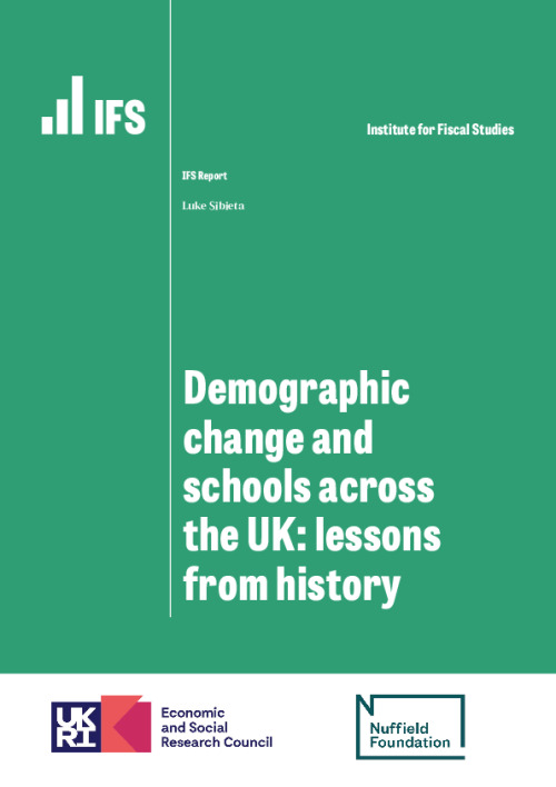 Image representing the file: Download the report as a PDF