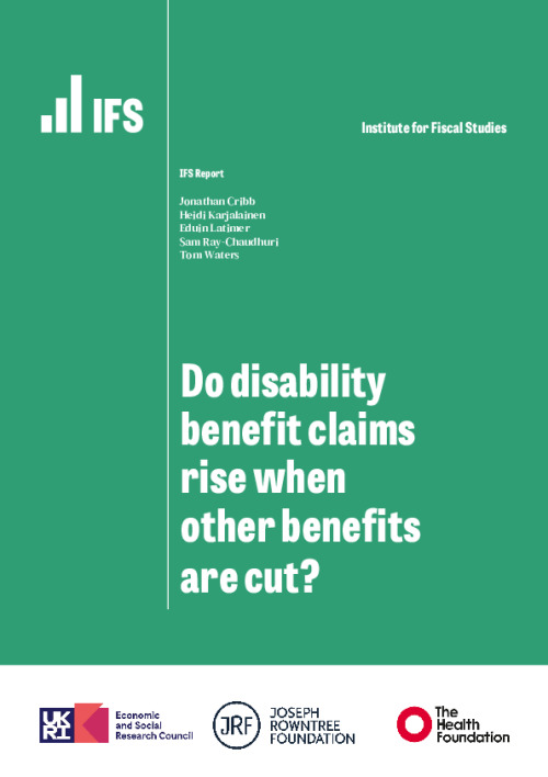 Image representing the file: Download the report as a PDF