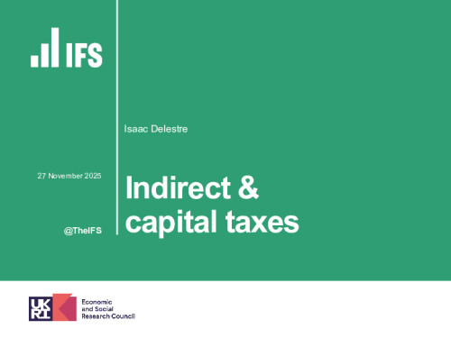 Image representing the file: Download Isaac Delestre's slides