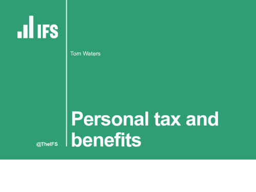 Image representing the file: Download Tom Waters slides