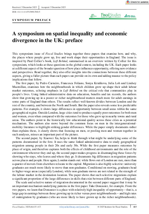 Image representing the file: Journal article here