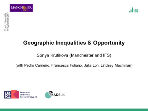 Image representing the file: Download Sonya Krutikova's slides