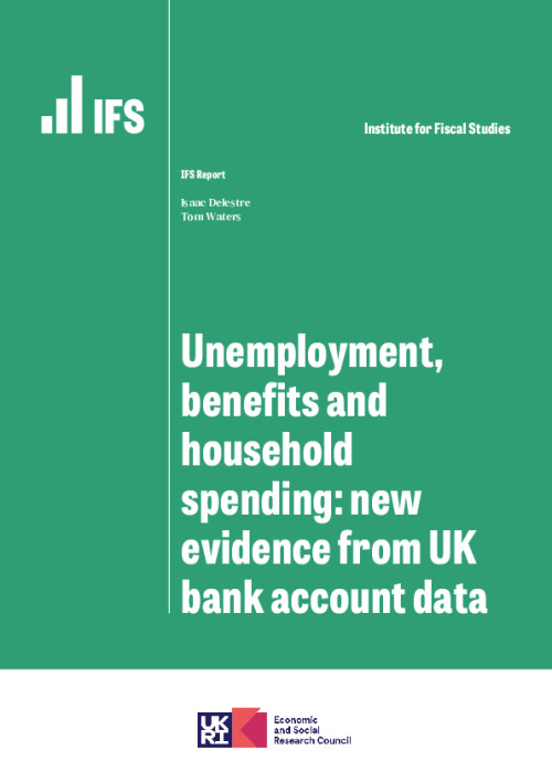 Image representing the file: Download the report as a PDF