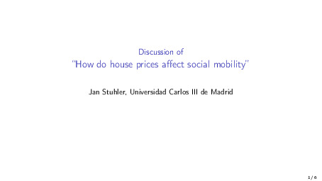 Image representing the file: Download Jan Stuhler's slides