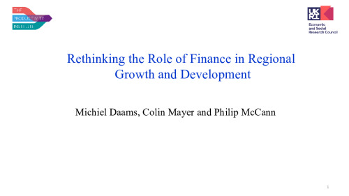 Image representing the file: Download Philip McCann's slides