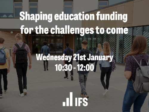 Image representing the file: Download the event slides