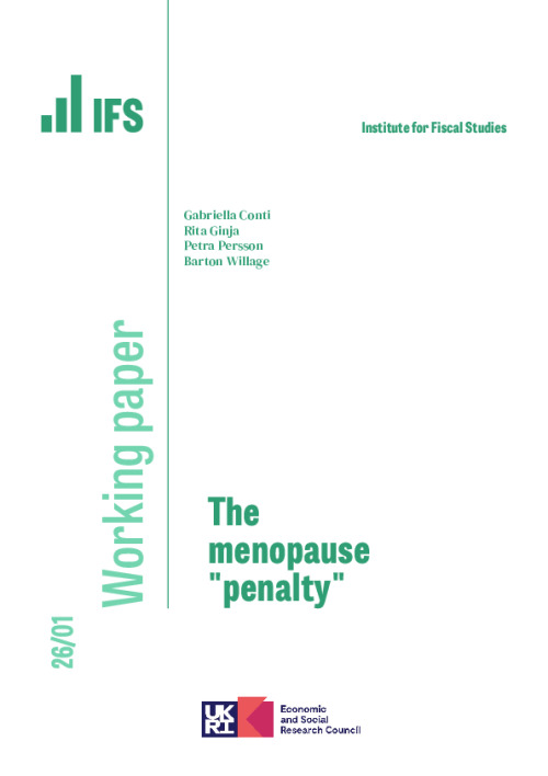 Image representing the file: Download working paper here