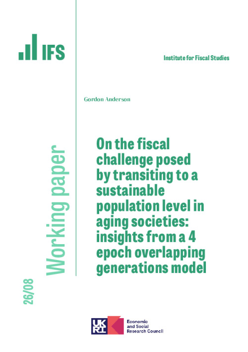 Image representing the file: Download working paper here
