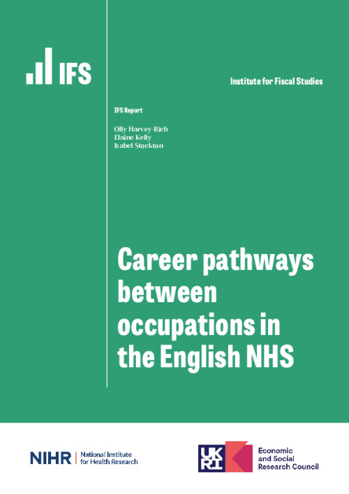 Image representing the file: Download the report as a PDF