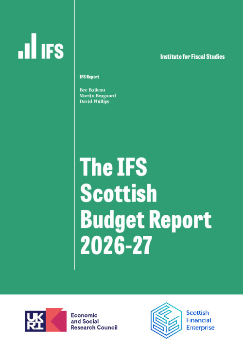 Image representing the file: Download the report as PDF