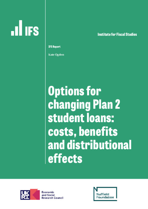 Image representing the file: Download the report as a PDF